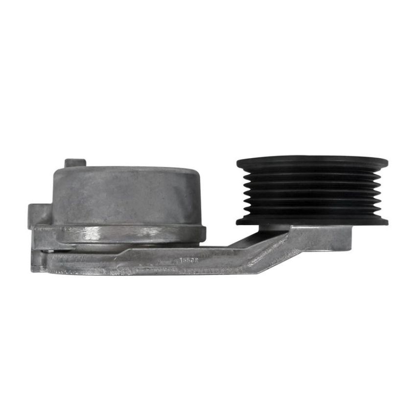 CONTITECH 49498 Tensioner Assembly