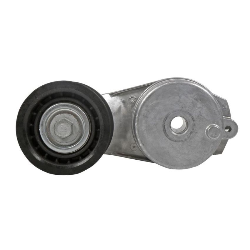 CONTITECH 49498 Tensioner Assembly