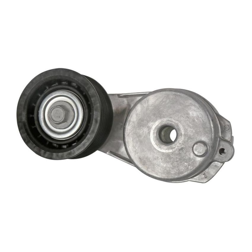 CONTITECH 49498 Tensioner Assembly