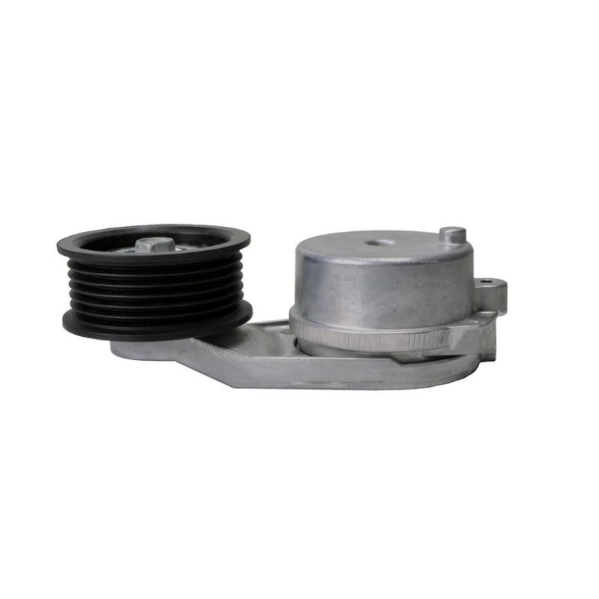 CONTITECH 49498 Tensioner Assembly