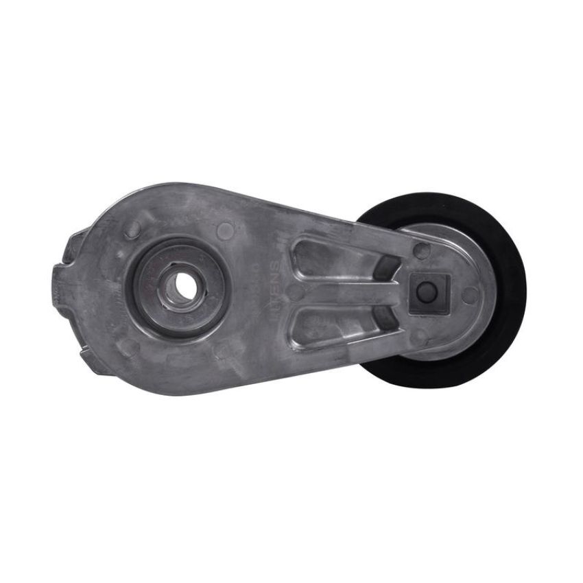 CONTITECH 49498 Tensioner Assembly