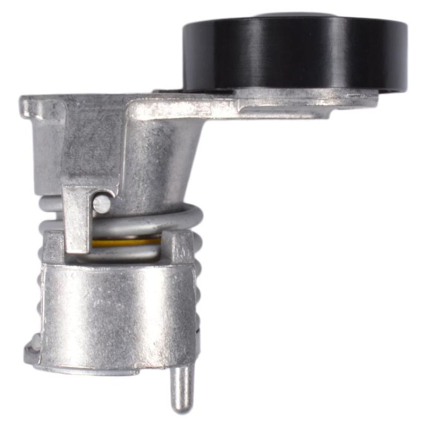 CONTITECH 49499 Tensioner Assembly