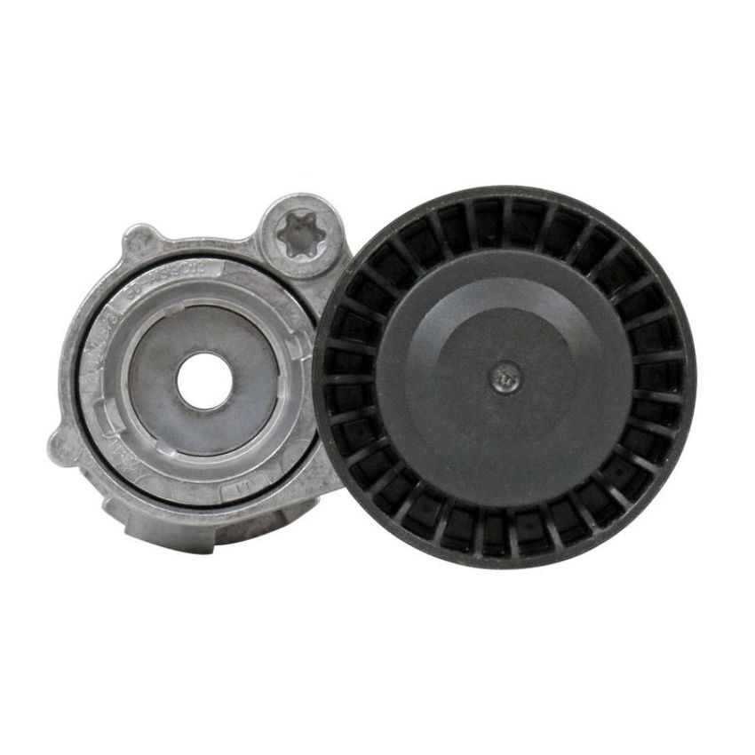 CONTITECH 49499 Tensioner Assembly