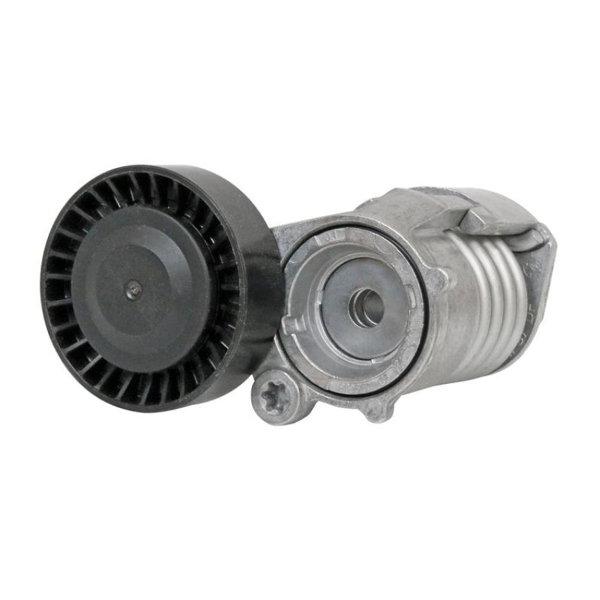 CONTITECH 49499 Tensioner Assembly