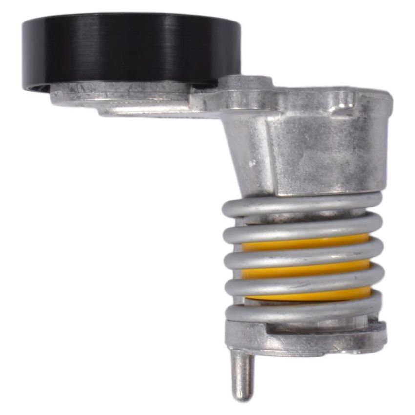 CONTITECH 49499 Tensioner Assembly