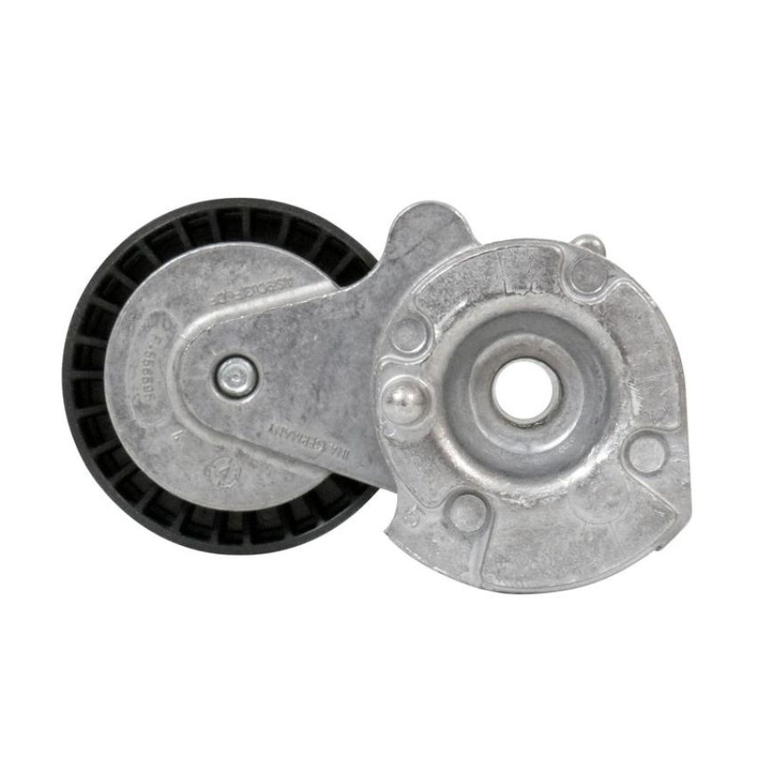 CONTITECH 49499 Tensioner Assembly