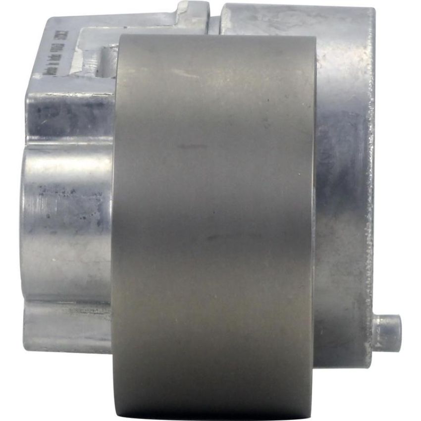 CONTITECH 49504 Tensioner Assembly