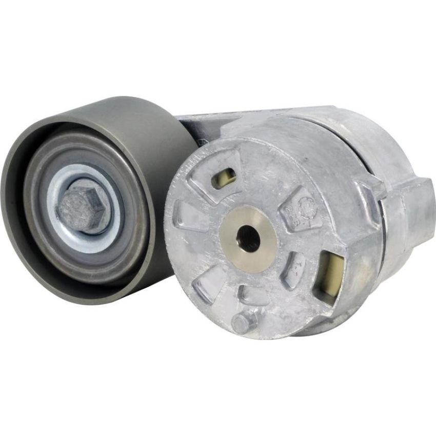 CONTITECH 49504 Tensioner Assembly