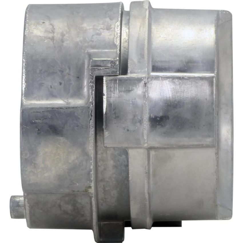 CONTITECH 49504 Tensioner Assembly