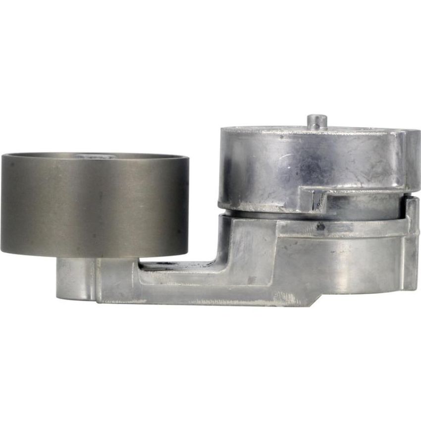 CONTITECH 49504 Tensioner Assembly
