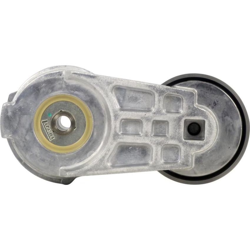 CONTITECH 49504 Tensioner Assembly