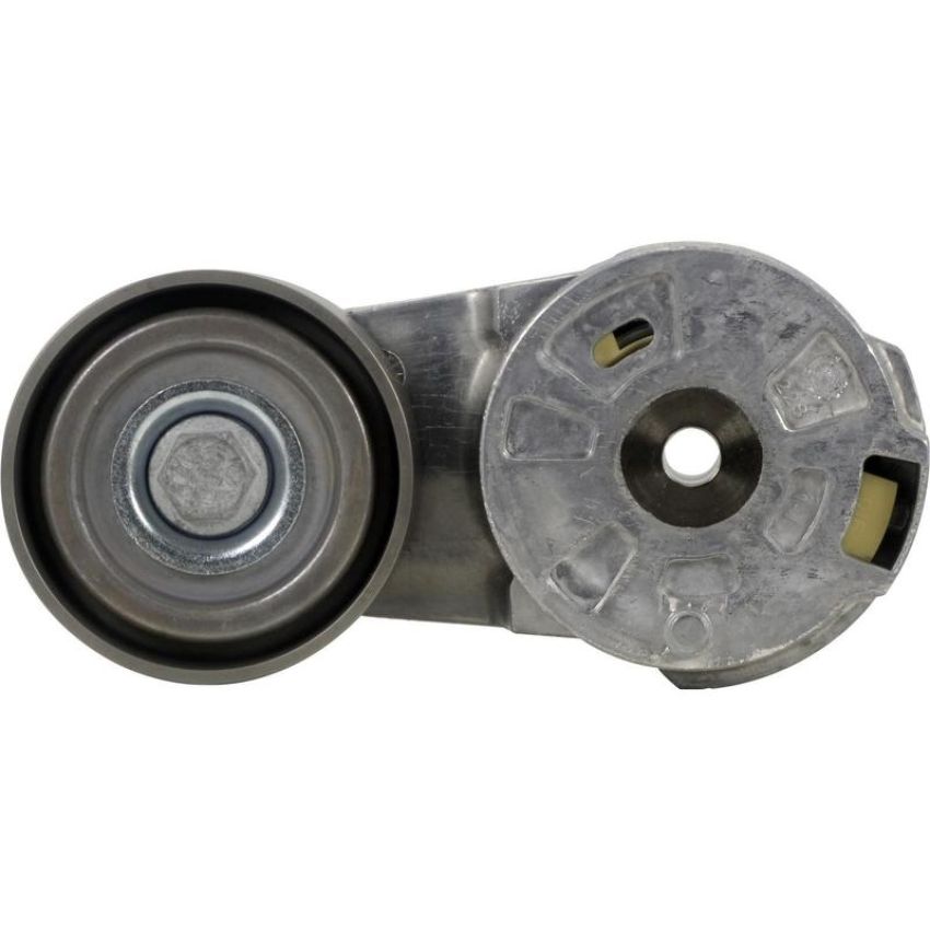 CONTITECH 49504 Tensioner Assembly