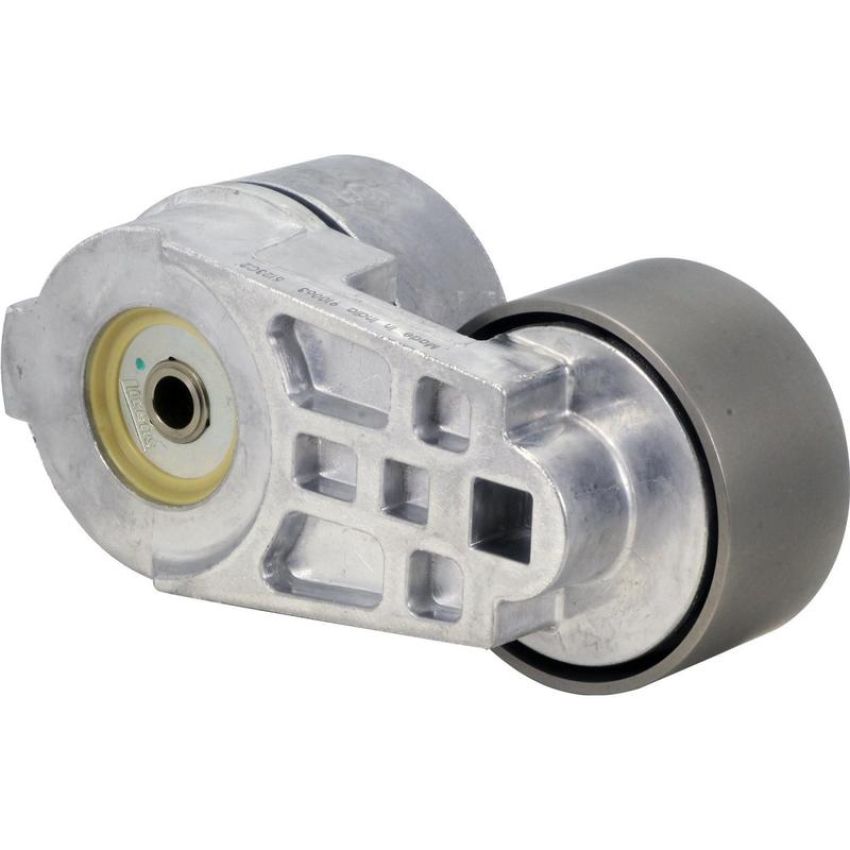 CONTITECH 49504 Tensioner Assembly