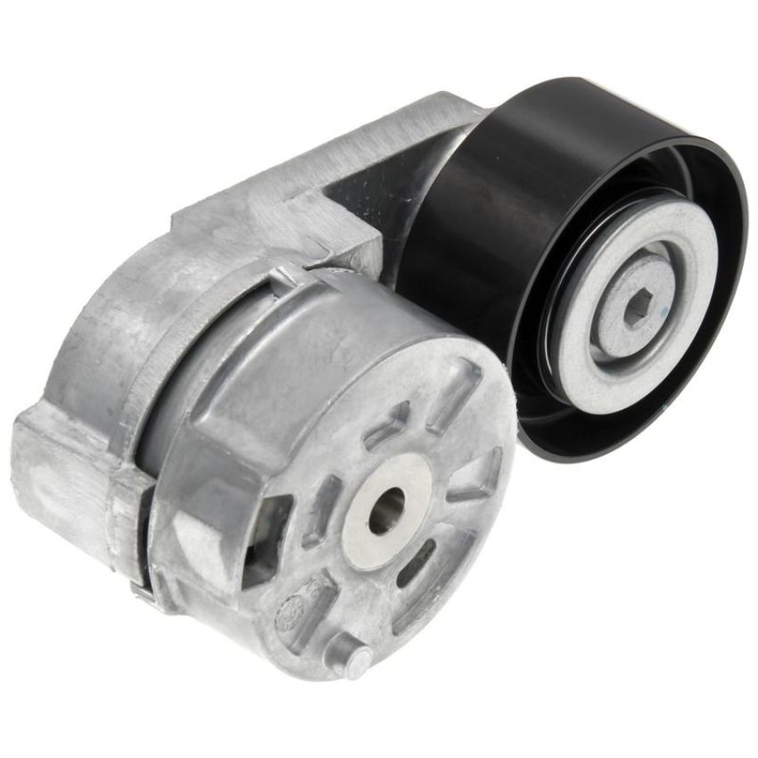 CONTITECH 49505 Tensioner Assembly