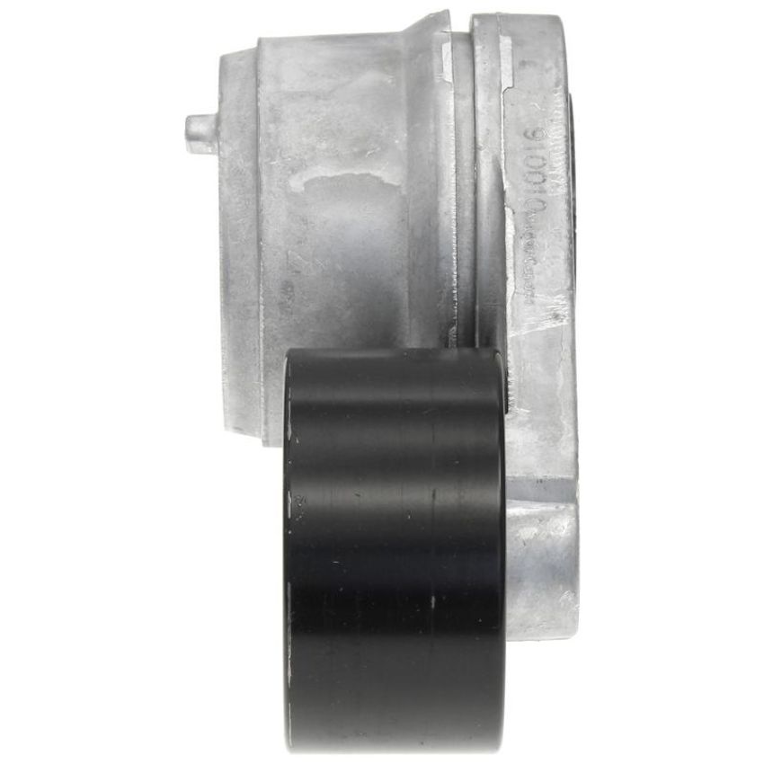 CONTITECH 49507 Tensioner Assembly