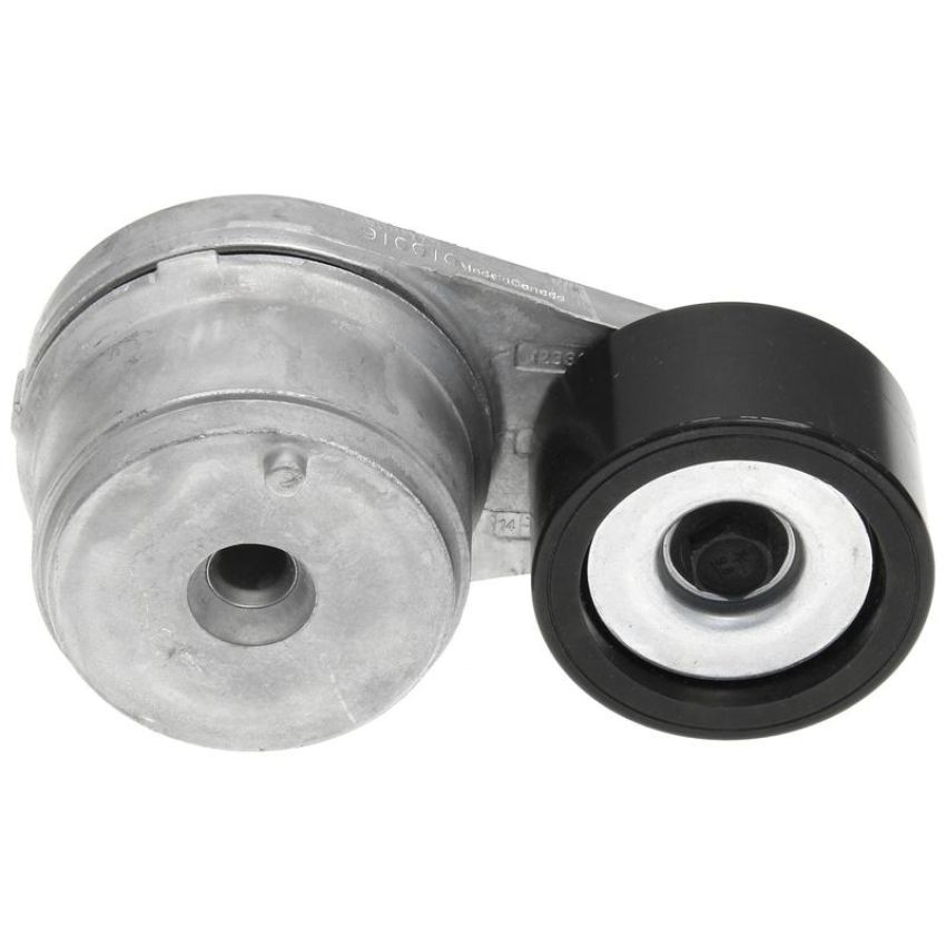 CONTITECH 49507 Tensioner Assembly