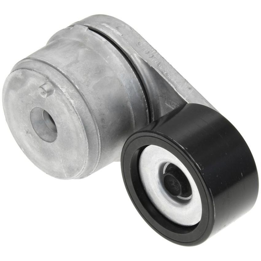 CONTITECH 49507 Tensioner Assembly