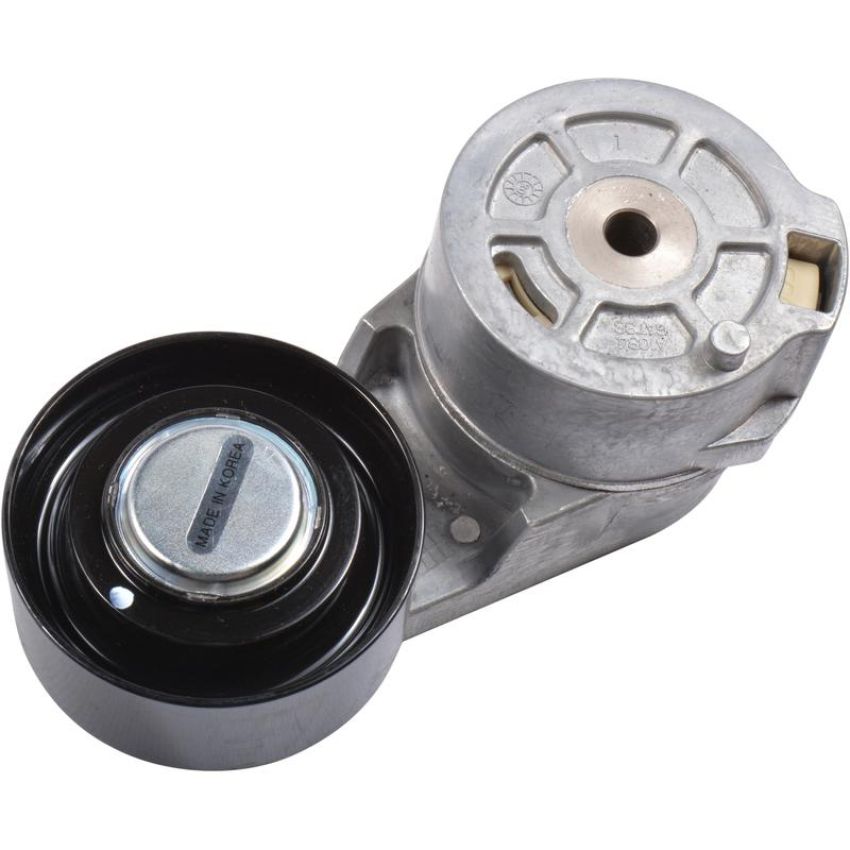 CONTITECH 49507 Tensioner Assembly