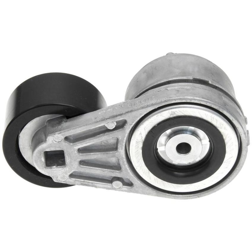 CONTITECH 49507 Tensioner Assembly