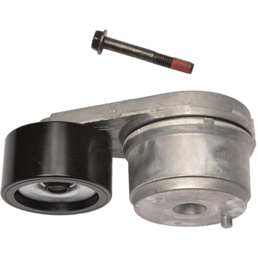 CONTITECH 49513 Tensioner Assembly