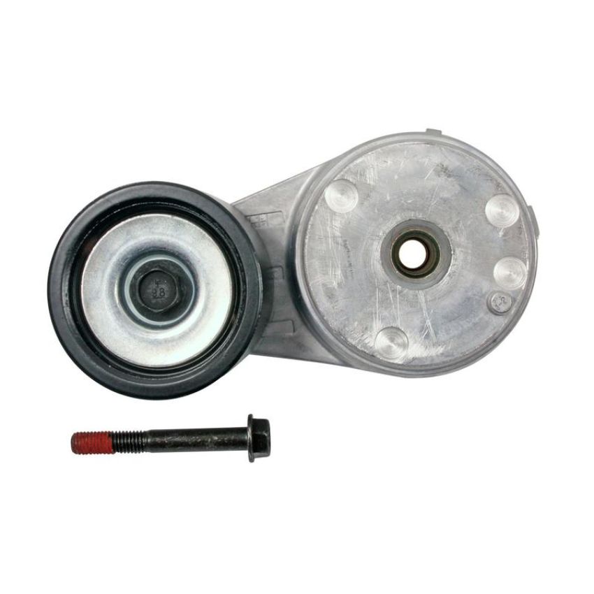 CONTITECH 49513 Tensioner Assembly