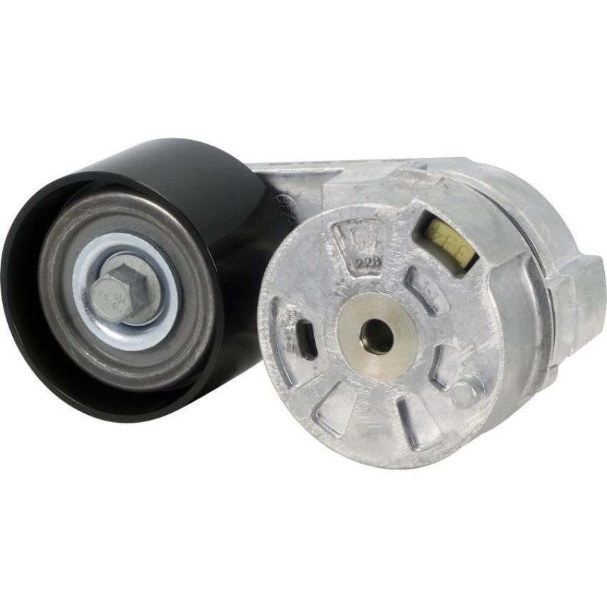 CONTITECH 49516 Tensioner Assembly