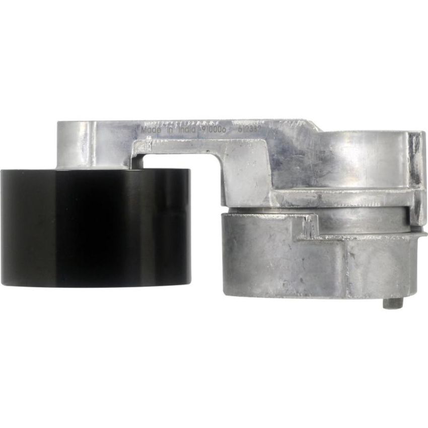 CONTITECH 49516 Tensioner Assembly