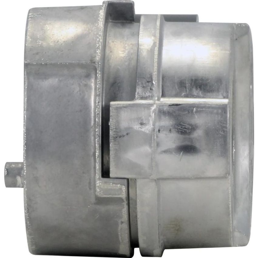 CONTITECH 49516 Tensioner Assembly