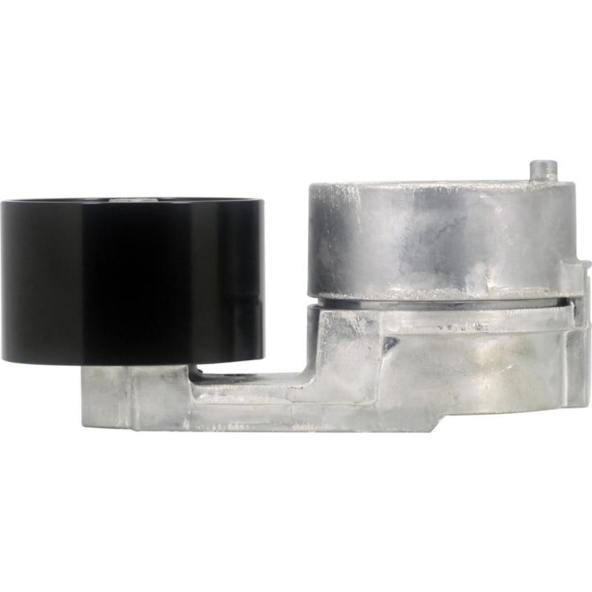 CONTITECH 49516 Tensioner Assembly