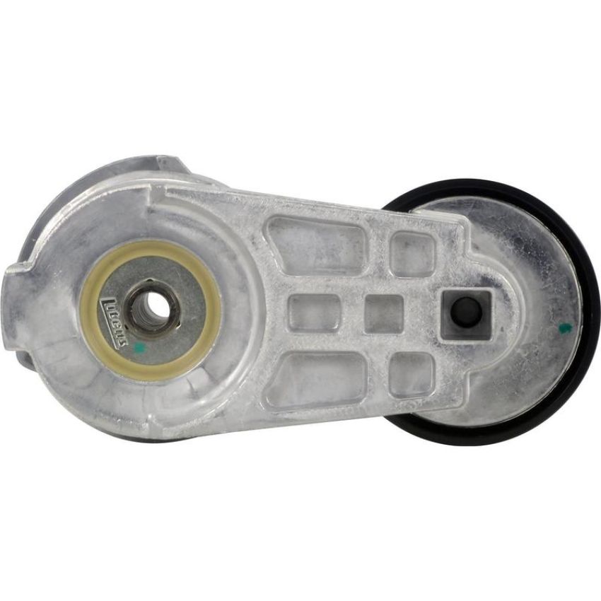 CONTITECH 49516 Tensioner Assembly