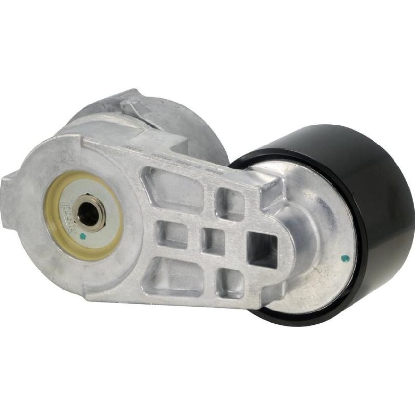 CONTITECH 49516 Tensioner Assembly