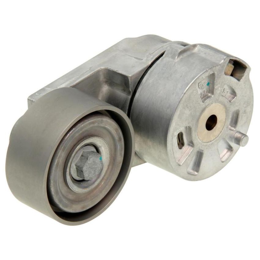 CONTITECH 49517 Tensioner Assembly