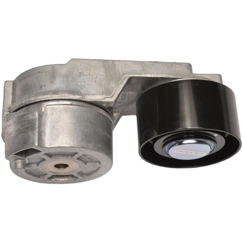 CONTITECH 49544 Tensioner Assembly
