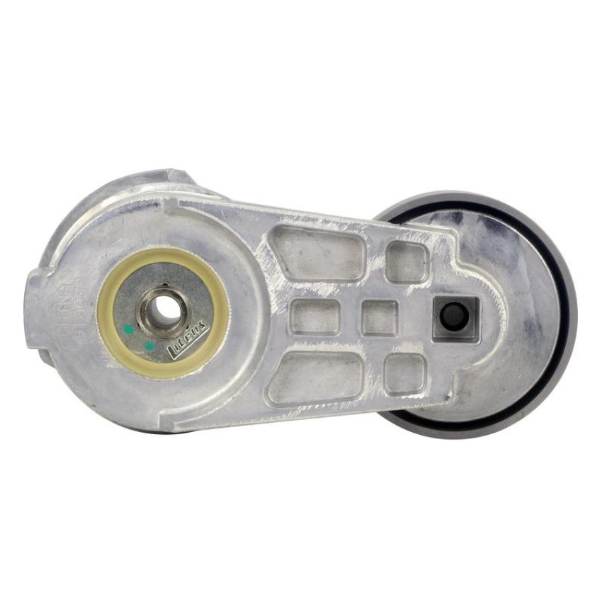 CONTITECH 49544 Tensioner Assembly
