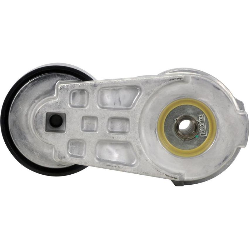 CONTITECH 49563 Tensioner Assembly