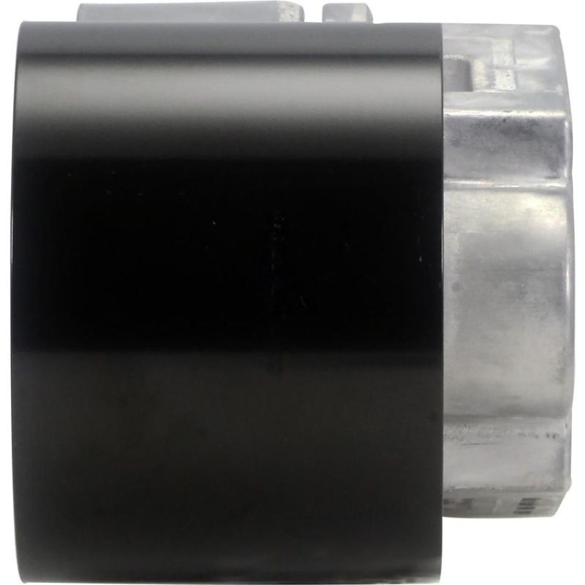 CONTITECH 49563 Tensioner Assembly