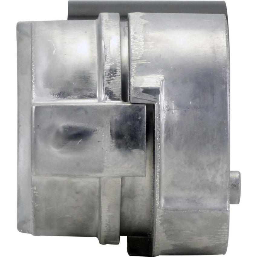 CONTITECH 49563 Tensioner Assembly