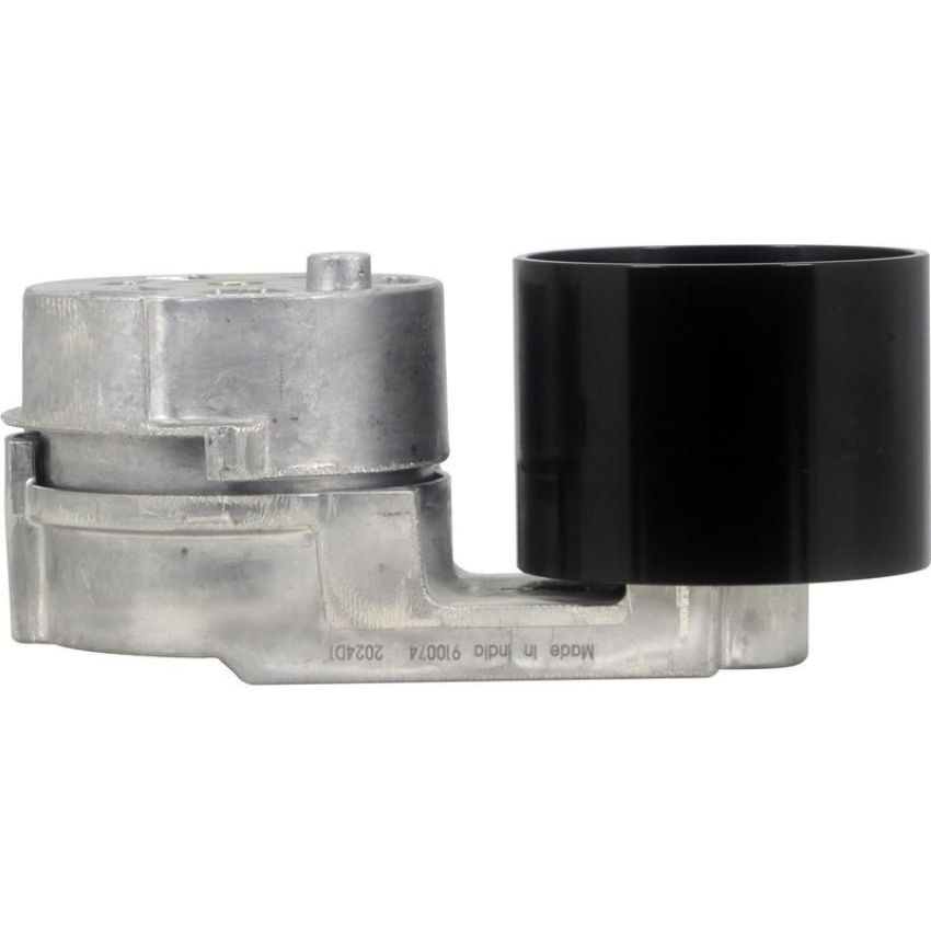 CONTITECH 49563 Tensioner Assembly