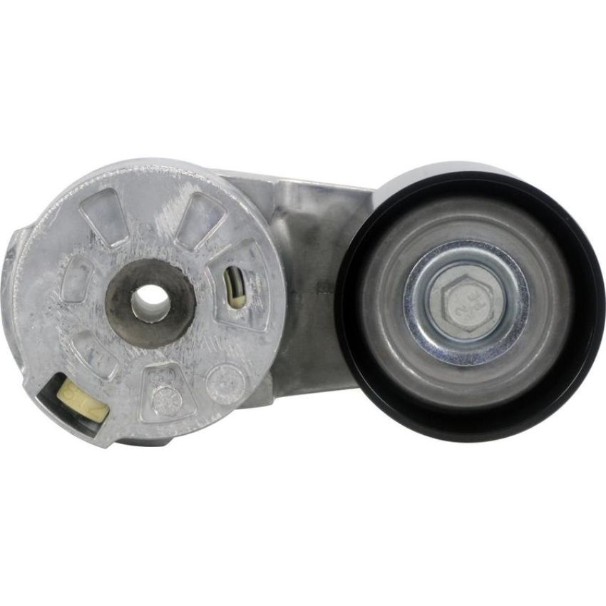 CONTITECH 49563 Tensioner Assembly