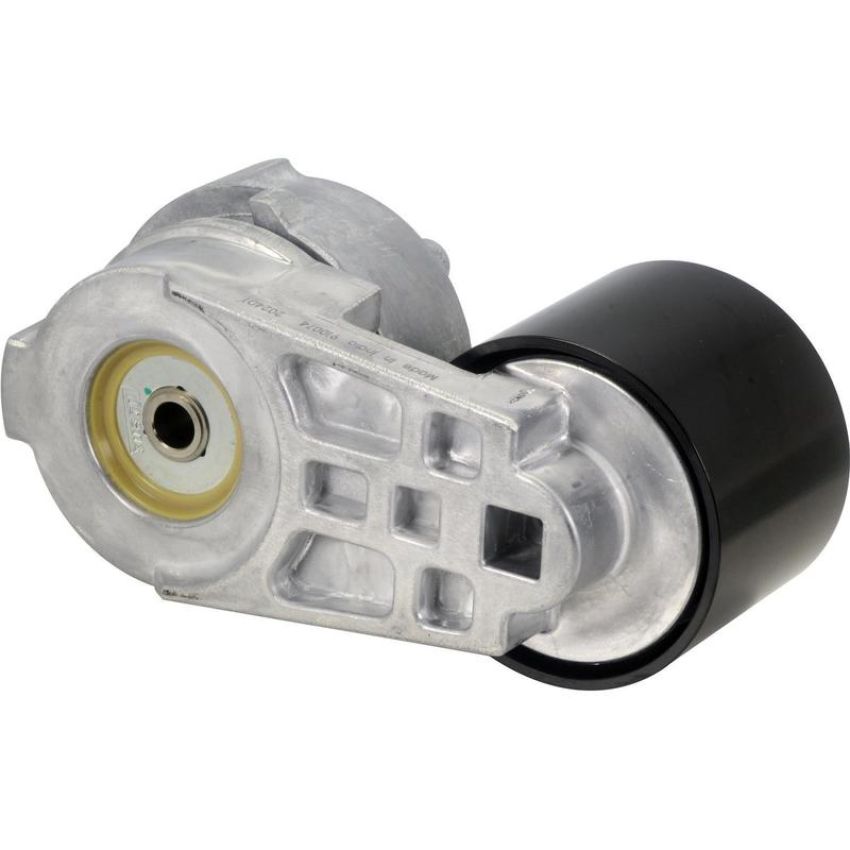 CONTITECH 49563 Tensioner Assembly