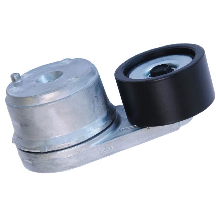 CONTITECH 49575 Tensioner Assembly