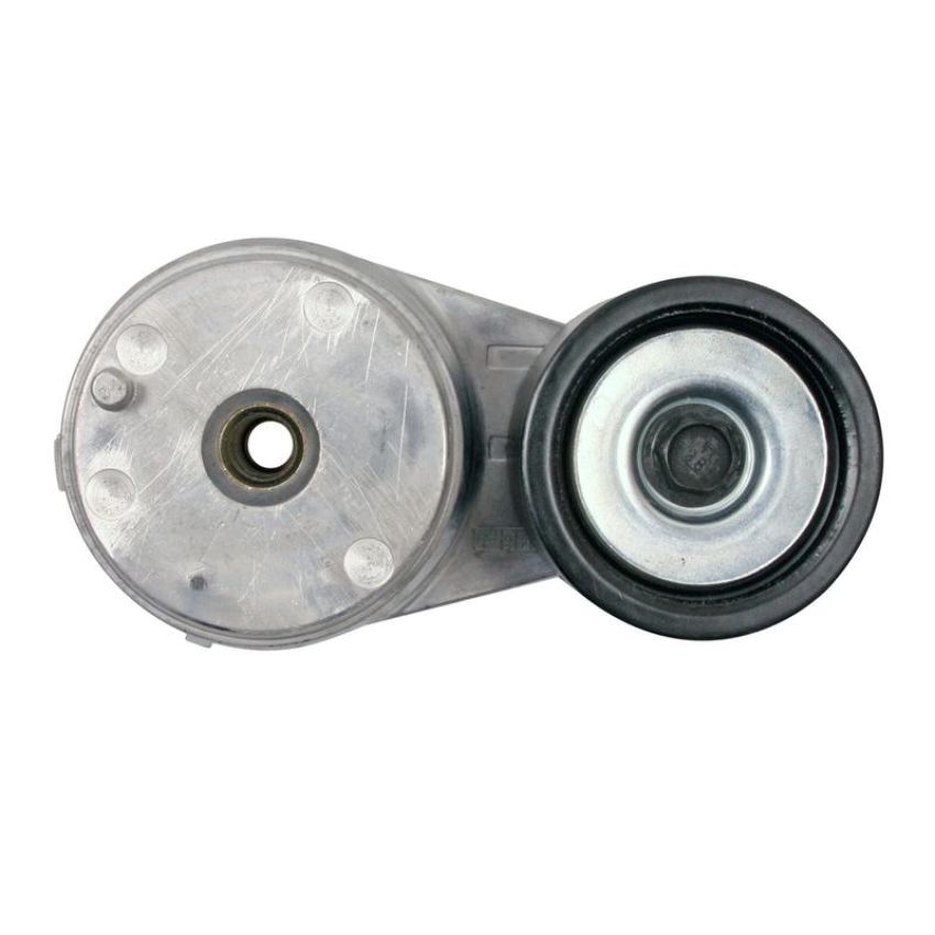 CONTITECH 49575 Tensioner Assembly