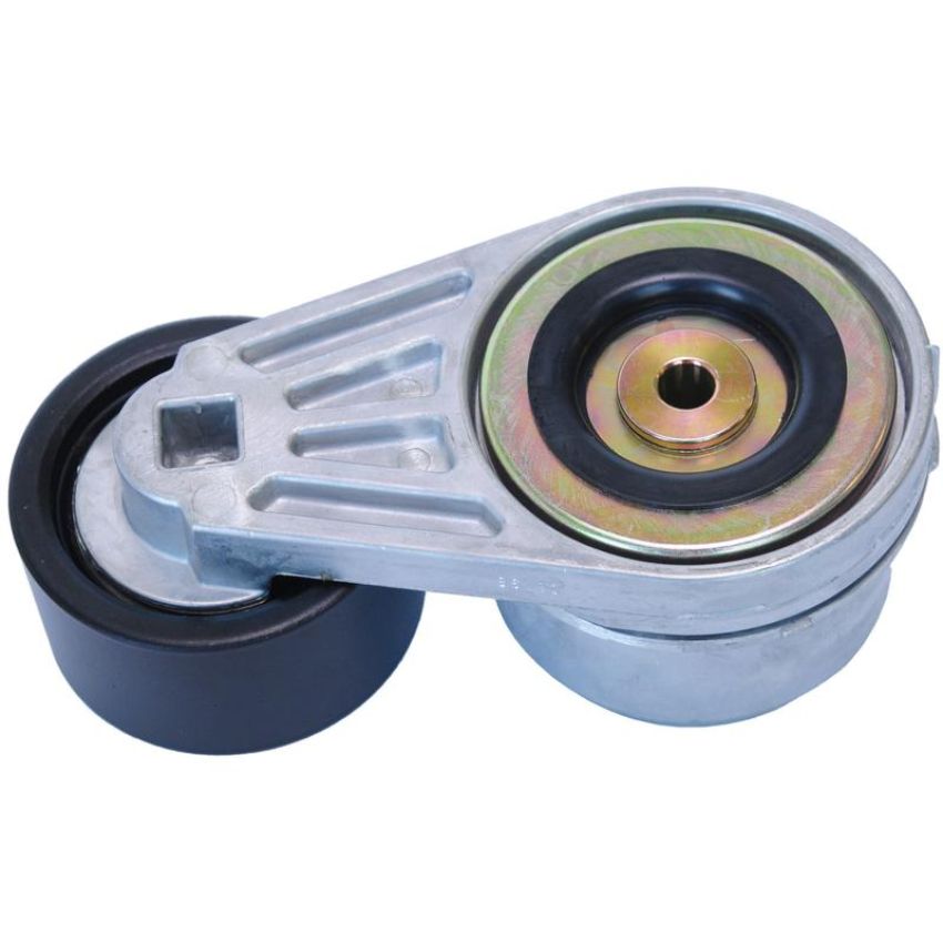CONTITECH 49575 Tensioner Assembly