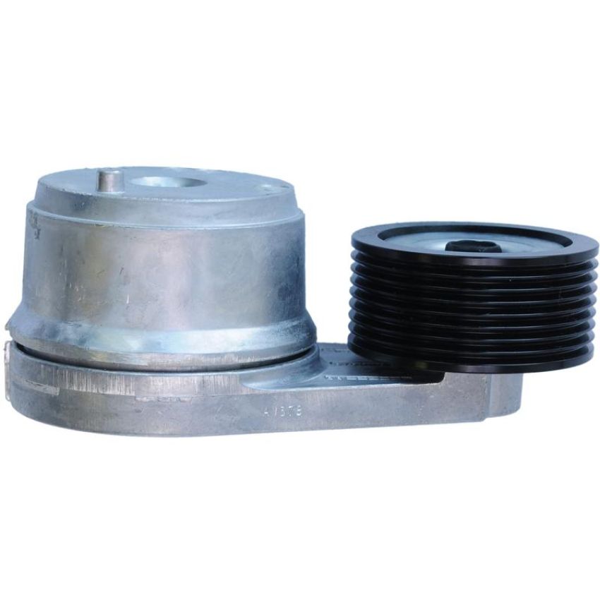 CONTITECH 49581 Tensioner Assembly