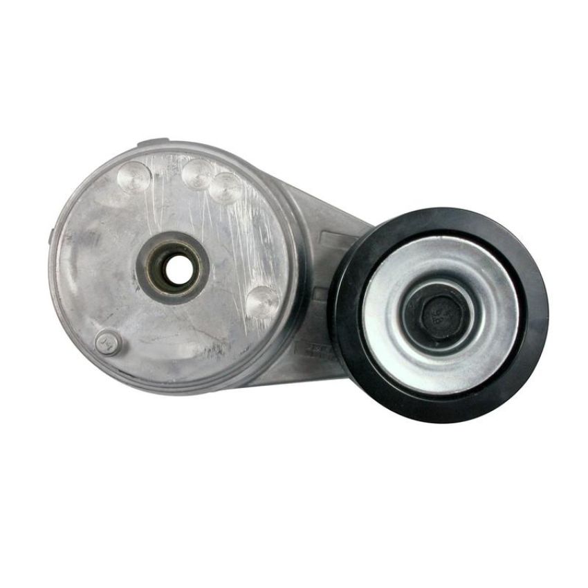 CONTITECH 49581 Tensioner Assembly