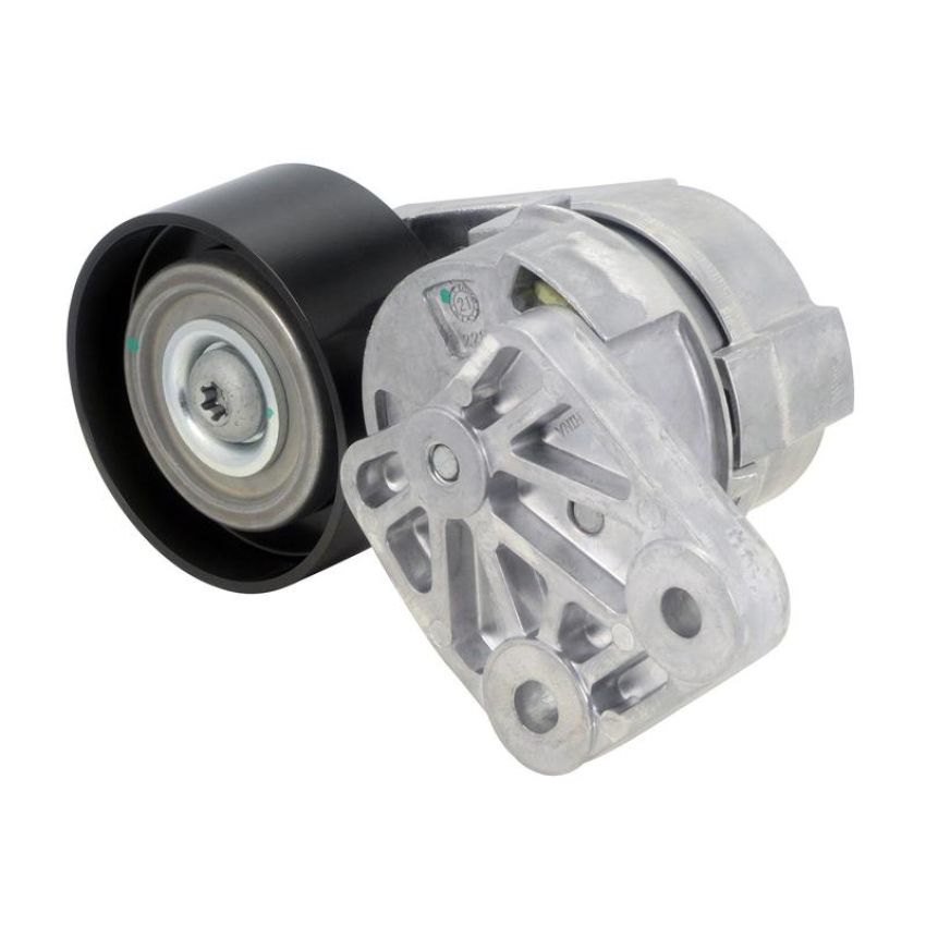 CONTITECH 49601 Tensioner Assembly