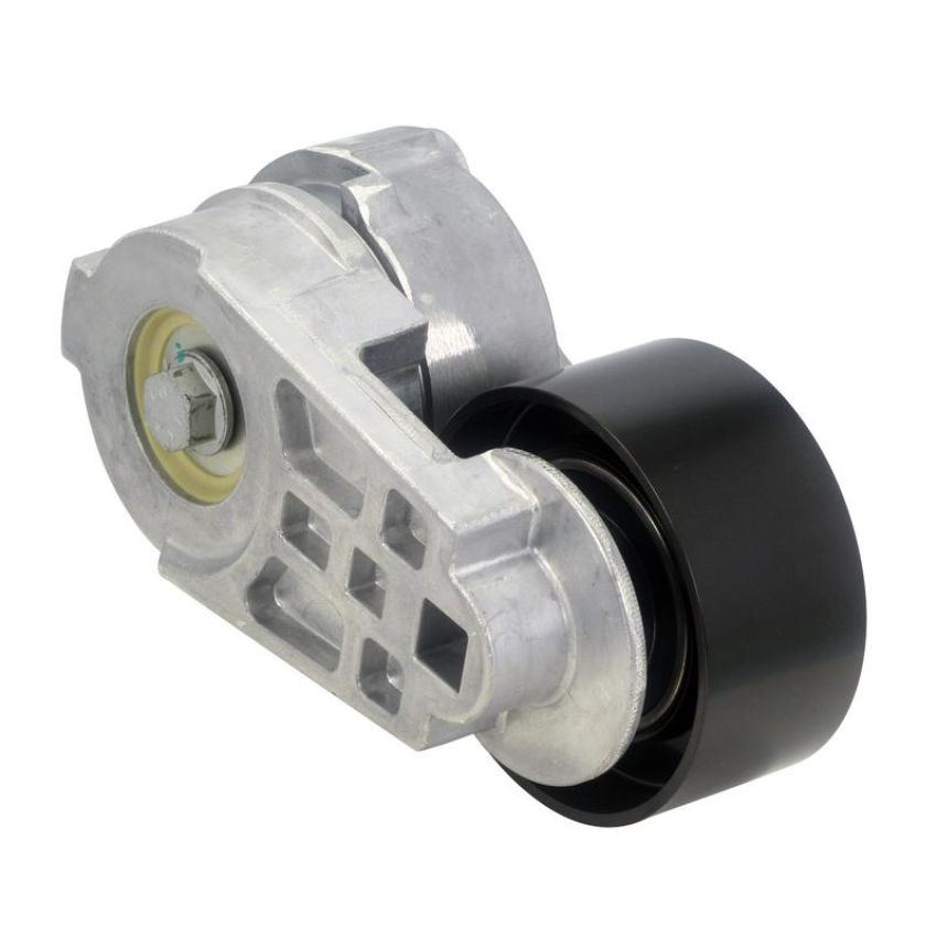 CONTITECH 49601 Tensioner Assembly