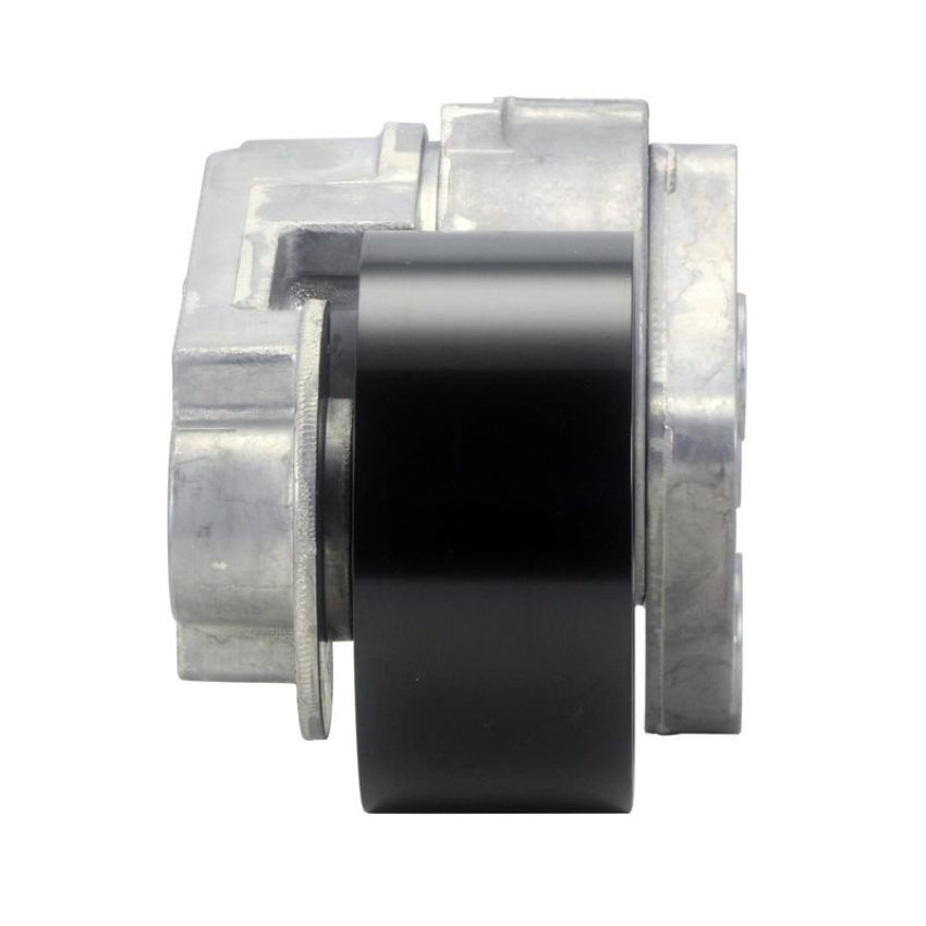 CONTITECH 49601 Tensioner Assembly