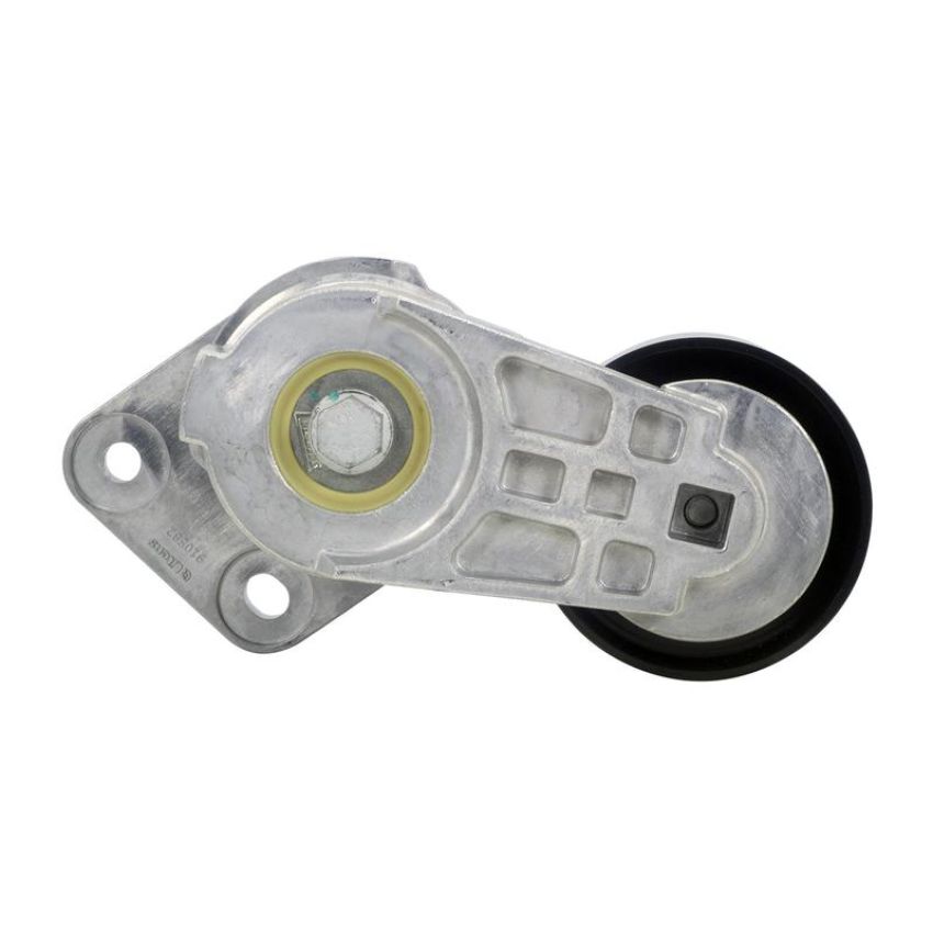 CONTITECH 49601 Tensioner Assembly