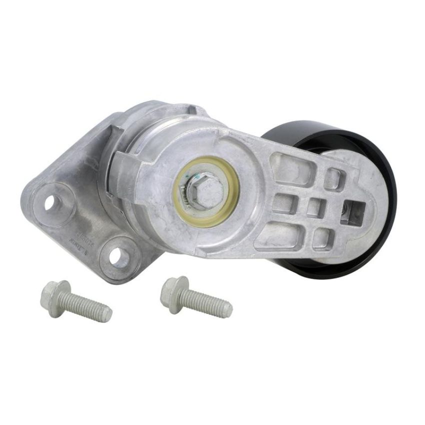 CONTITECH 49601 Tensioner Assembly